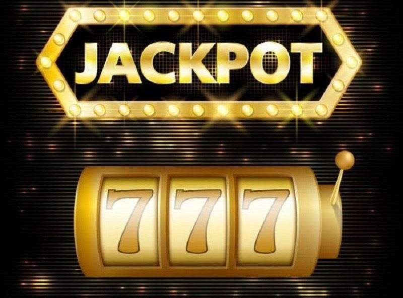 Jackpot là gì? Cách chơi Jackpot thế nào? Jackpot có dễ thắng không? Jackpot - Jackpot là gì? Cách chơi Jackpot thế nào? Jackpot có dễ thắng không?