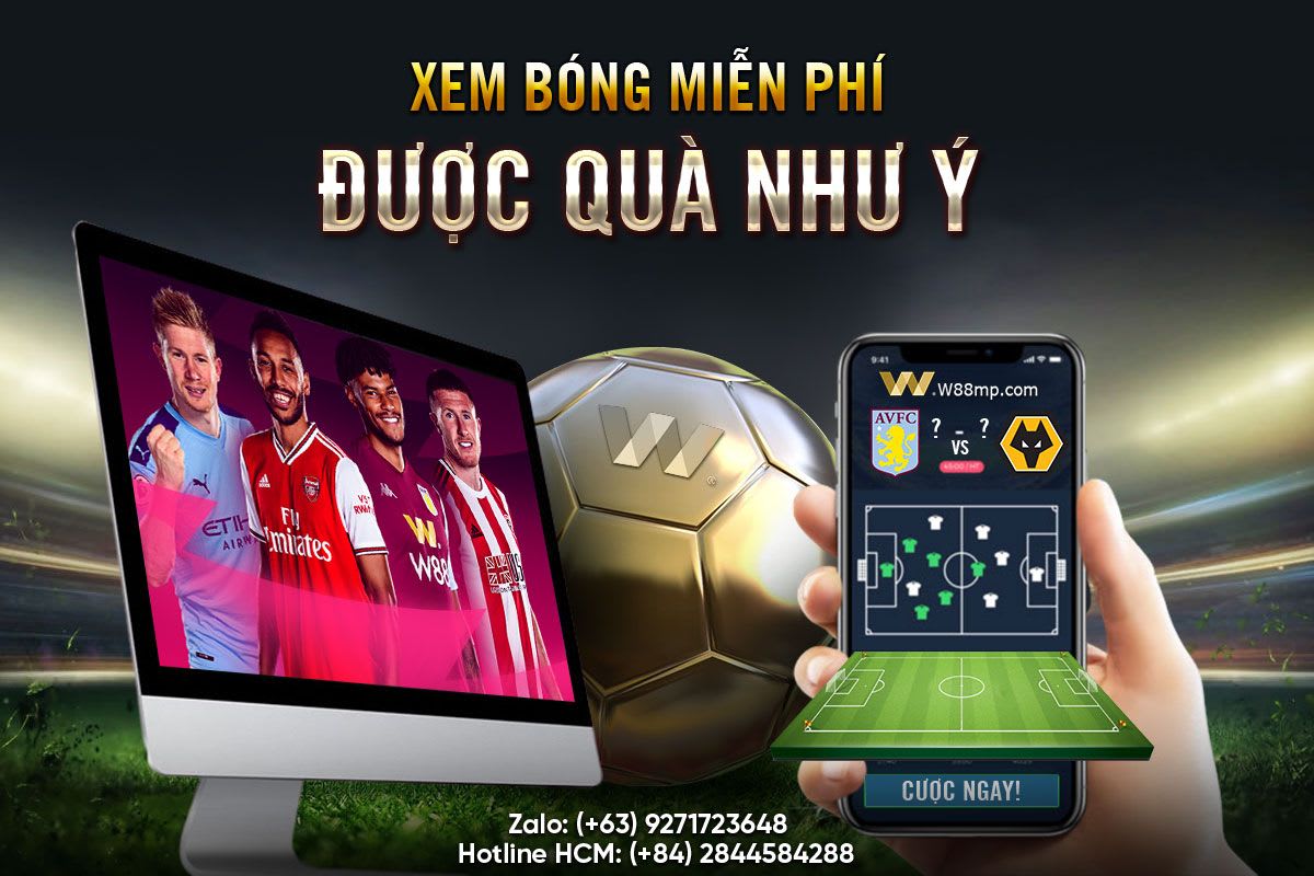 Tìm hiểu kèo hai đội ghi bàn trong cá cược bóng đá trực tuyến