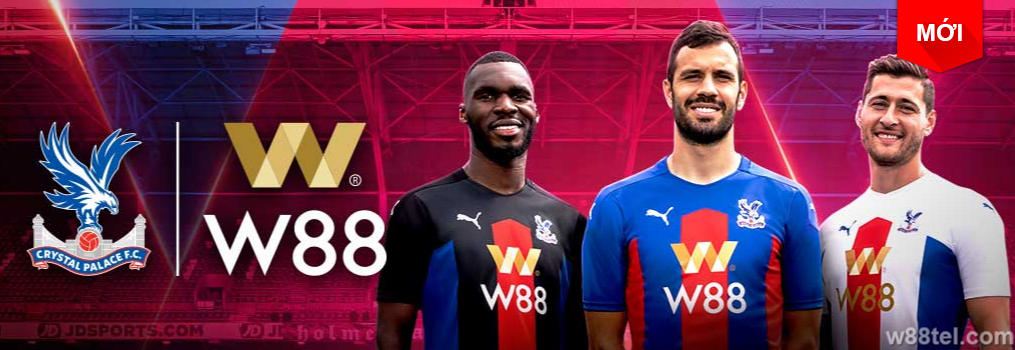 Link vào nhà cái W88 mới nhất 2021 : W88Casino , W88-yes , W88CLUB , W88HN , ... w88yes | w88vn | w88top | w88club | w88hn | w88 casino | w88 di động | w88.com ( đã cập ...