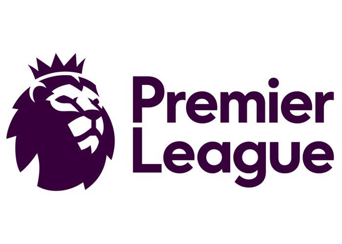 Premier League 2020-2021 Mùa giải bắt đầu vào ngày 12 tháng 9