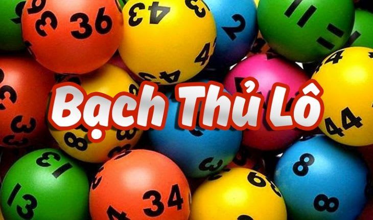 Bạch thủ lô trong lô đề nghĩa là gì? Kinh nghiệm đánh bạch thủ lô với tỷ lệ thắng cao nhà cái HL8