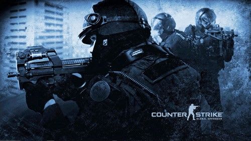 Giới thiệu về cá cược CSGO – Cược CSGO bằng tiền thật - W88-yes W88-yes