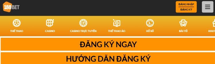 đổi mật khẩu