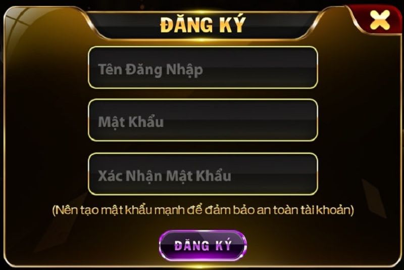Yo88 – cổng game bài mang phong cách quốc tế làm mê đắm giới yêu bài dang ky yo88 - Yo88 – cổng game bài mang phong cách quốc tế làm mê đắm giới yêu bài