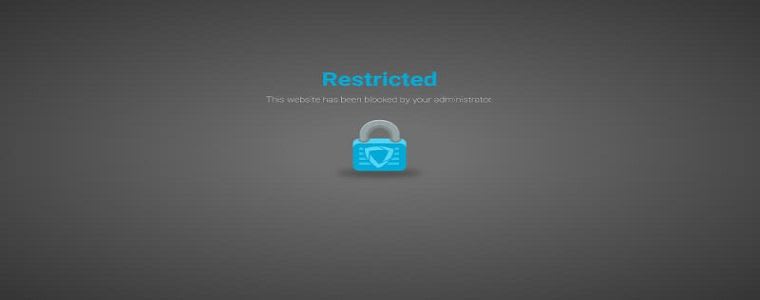 Sao tôi không thể truy cập vào nhà cái thể thao của mình? - w88-yes w88-yes.com