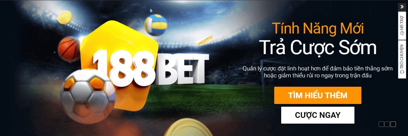 Top nhà cái đánh bài ăn tiền thật uy tín nhất thị trường nha cai 188bet - Top nhà cái đánh bài ăn tiền thật uy tín nhất thị trường