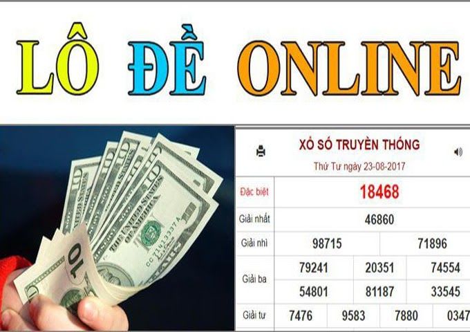 Lô đề online uy tín 2020 - Đánh lô đề online tỷ lệ cược ăn cao nhất k8 - Lô đề online uy tín 2020 - Đánh lô đề online tỷ lệ cược ăn cao nhất
