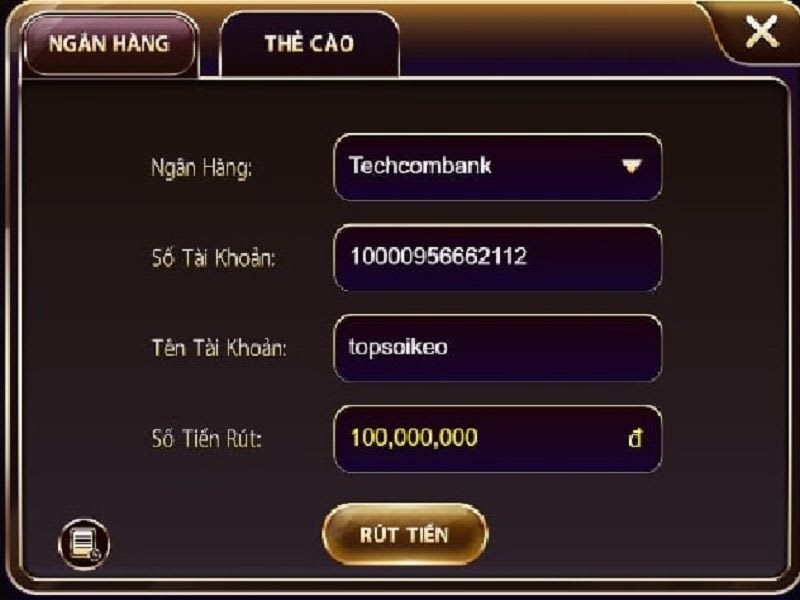 Yo88 – cổng game bài mang phong cách quốc tế làm mê đắm giới yêu bài rut tien yo88 - Yo88 – cổng game bài mang phong cách quốc tế làm mê đắm giới yêu bài