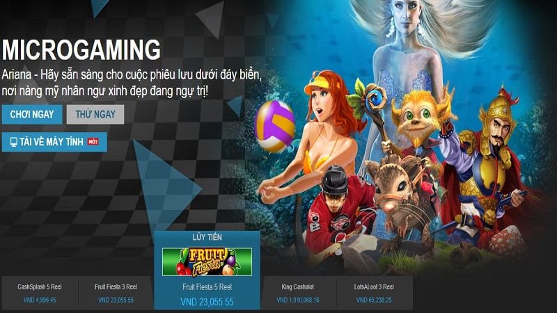 Feature image