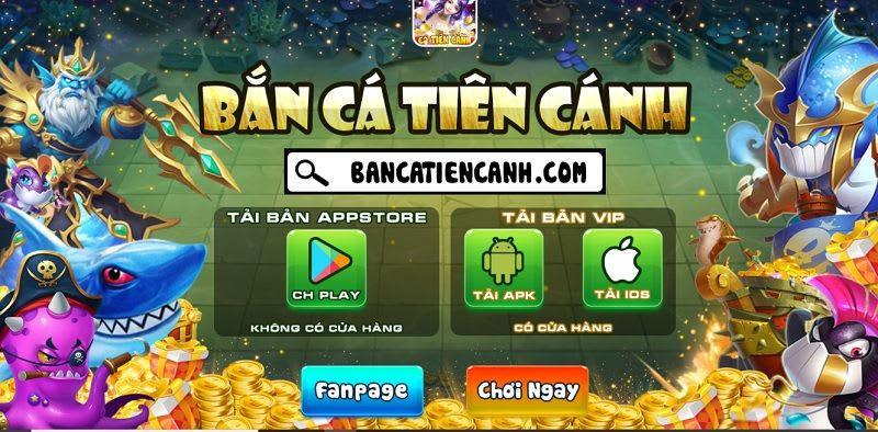 Feature image