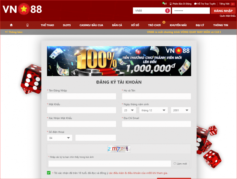 Feature image