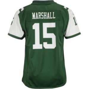 jets game jersey