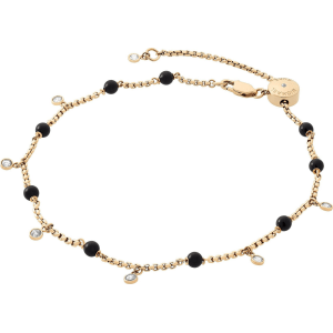 michael kors bracelet dillards