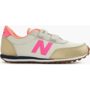 new balance metallic 410