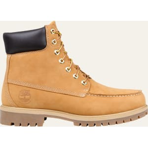 anfibi bordeaux donna