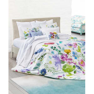 Bluebellgray Tetbury Meadow Twin Twin Xl Comforter Set Bedding Bluebellgray Tetbury Meadow Twin Twin Xl Comforter Set Bedding