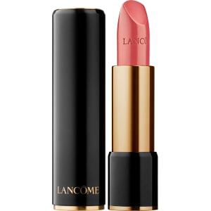 Lancome Labsolu Rouge 387 Crushed Rose 014 Oz 42 G From Sephora