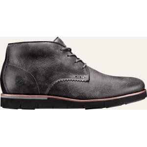 preston hills timberland preston hills timberland