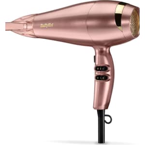 babyliss elegance hair dryer from boots babyliss elegance hair dryer from boots
