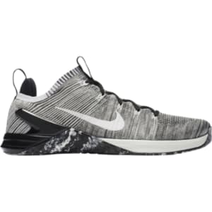 metcon nike dsx flyknit metcon nike dsx flyknit