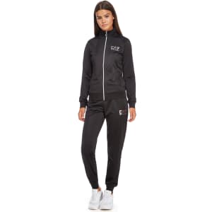 jd womens nike tracksuit Sale,up to 50% Discounts