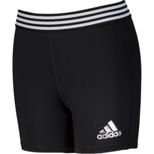 adidas compression shorts adidas compression shorts