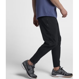 nike court trousers