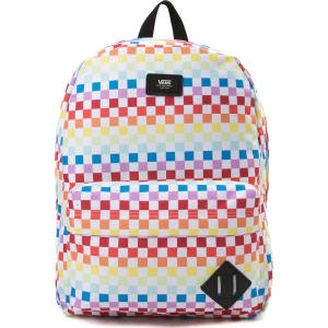 journeys vans