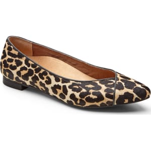 vionic shoes on sale at dillards