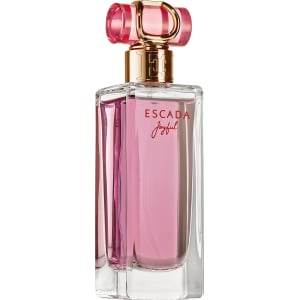 Escada Joyful 25 Oz 75 Ml Eau De Parfum Spray From Sephora