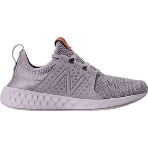 finish line womens new balance