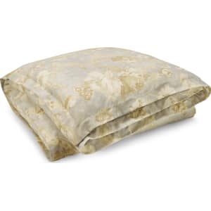Ralph Lauren Hathersage Floral Duvet Cover Full Queen From