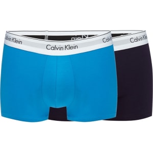 debenhams calvin klein trunks