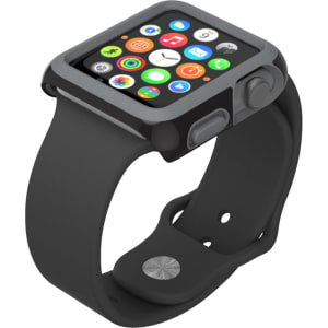 currys apple watch