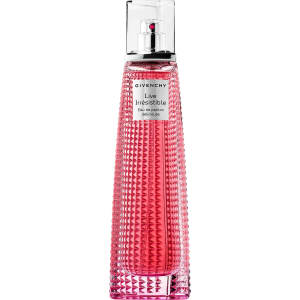Givenchy Live Irresistible Eau De Parfum Delicieuse 25 Oz 75 Ml