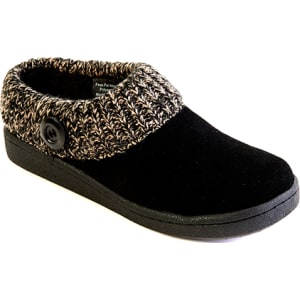 Boscov's womens outlet clark shoes