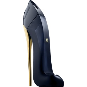 Carolina Herrera Good Girl 17 Oz 50 Ml Eau De Parfum Spray From