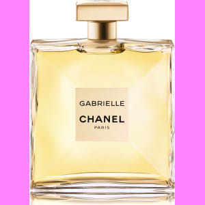Chanel Gabrielle Chanel Eau De Parfum 17 Oz 50 Ml Eau De Parfum