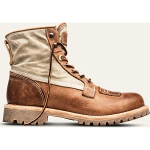 timberland bb timberland bb