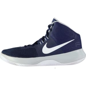 sports direct basketball shoes