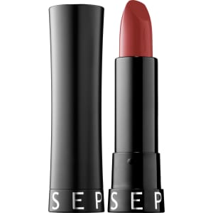 sephora collection lipstick r61 lucky one 0 14 sephora collection lipstick r61 lucky one 0 14