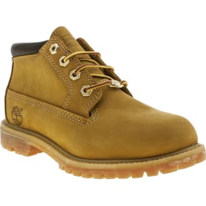 timberland boots schuh
