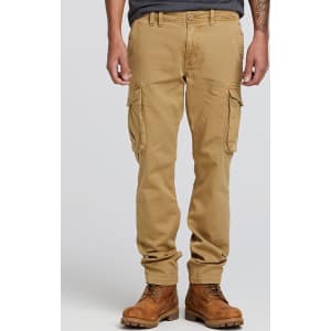 timberland cargo timberland cargo