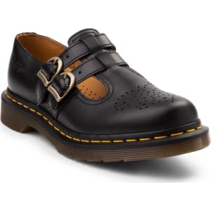 dr martens mary