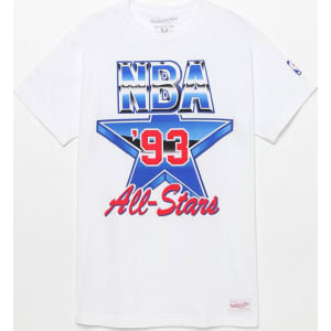 all star tshirts