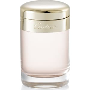 Cartier Baiser Vole Eau De Parfum 16 Oz From Macys