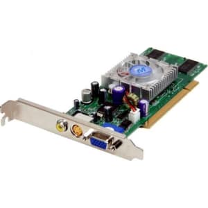 JATON 118PCI-64DDRTV TREIBER WINDOWS 10 JATON 118PCI-64DDRTV DRIVERS (2019)