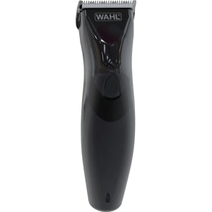 Wahl Haircut And Beard Trimmer 9639 1217x