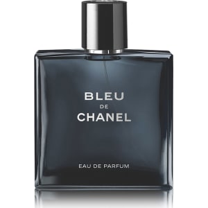 Chanel Bleu De Chanel Eau De Parfum 17 Oz Eau De Parfum Spray From