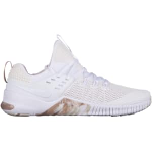 nike free x metcon nike free x metcon
